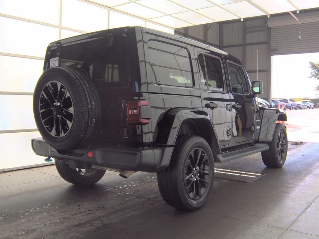 jeep wrangler unlimited 2022 1C4JJXP68NW228028 image jeep wrangler unlimited 2022 1C4JJXP68NW228028 image